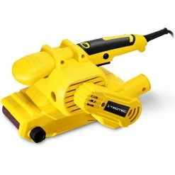 Trotec Bandschleifer PBSS 10-800