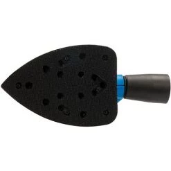 Silverline Do-it-yourself-Detailschleifer 130 W -Poliermaschinen & Schleifmaschinen Verkaufsladen 55293087 5