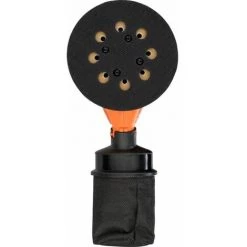 Black & Decker BEW210 Exzenterschleifer -Poliermaschinen & Schleifmaschinen Verkaufsladen 55849378 3