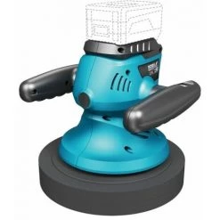 Exzenterschleifer Dedra DED7084