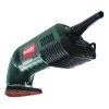 Dreieckschleifer DSE 280 Intec Metabo2