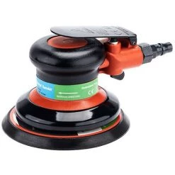 BF Pneumatischer Schwingschleifer