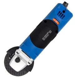 BF Winkelschleifer Kleine Minischleifer Schneidemaschine Beauty Stitching Elektrische Nähmaschine Artefakt Geschwindigkeitsregulierung Micro Mini Schleifen