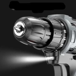 BF Akku-Poliermaschine Elektroauto Bohrer Polierer Wachswerkzeuge 9 BF Akku-Poliermaschine Elektroauto Bohrer Polierer Wachswerkzeuge -Poliermaschinen & Schleifmaschinen Verkaufsladen 56427487 5