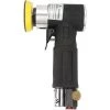 BF Mini Druckluft-Winkelschleifer 90° Druckluft-Polierer + Schleifpad 2 Zoll 3 Zoll Orbitalschleifer Druckluft-Winkelschleifer/Polierer