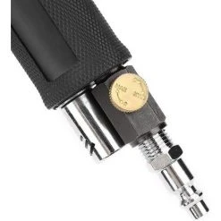 BF Mini Druckluft-Winkelschleifer 90° Druckluft-Polierer + Schleifpad 2 Zoll 3 Zoll Orbitalschleifer Druckluft-Winkelschleifer/Polierer -Poliermaschinen & Schleifmaschinen Verkaufsladen 56428228 4