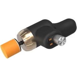 SUPERSELLER Auto-Polierer Einstellbare Geschwindigkeit Wachs Maschine Kratzer Reparatur Werkzeug Kleine Schönheit Auto