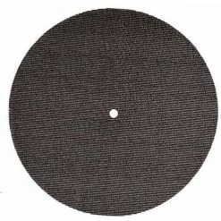 AGP Langhalsschleifer SB9 Trockenbauschleifer 2,8 Kg ø 225 Mm Wand & Decke -Poliermaschinen & Schleifmaschinen Verkaufsladen 56840729 4