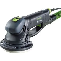 Festool Getriebe-Exzenterschleifer ROTEX RO 150 FEQ-Plus Set 576017 Im Systainer -Poliermaschinen & Schleifmaschinen Verkaufsladen 57259794 3
