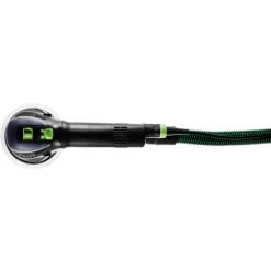 Festool Getriebe-Exzenterschleifer ROTEX RO 150 FEQ-Plus Set 576017 Im Systainer -Poliermaschinen & Schleifmaschinen Verkaufsladen 57259794 5