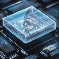 HAPPYSHOPPING 1500 U/min Akku-USB-Auflademaschine Auto-Kratzer-Reparatur-Maschine Tragbarer Haushalts-Haushalts-Auto-Polierer Exzenter-Wachsmaschine Praktischer Auto-Kratzer-Entferner Zwei Geschwindigkeiten Einstellbar Mit 3 Arten Polierscheiben,Schwarz - Schwarz 8 HAPPYSHOPPING 1500 U/min Akku-USB-Auflademaschine Auto-Kratzer-Reparatur-Maschine Tragbarer Haushalts-Haushalts-Auto-Polierer Exzenter-Wachsmaschine Praktischer Auto-Kratzer-Entferner Zwei Geschwindigkeiten Einstellbar Mit 3 Arten Polierscheiben,Schwarz - Schwarz -Poliermaschinen & Schleifmaschinen Verkaufsladen 57795573 4