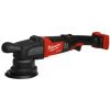 Milwaukee M18 FROP15-0X Akku-Exzenter Polierer
