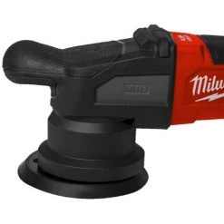 Milwaukee M18 FROP15-0X Akku-Exzenter Polierer -Poliermaschinen & Schleifmaschinen Verkaufsladen 58064461 3
