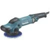 Orbital-Polierer MAKITA PO6000C (900 W)