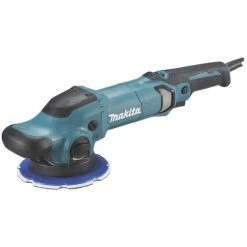 Orbital-Polierer MAKITA PO6000C (900 W)