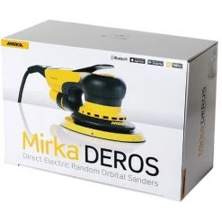 Poliermaschinen & Schleifmaschinen Verkaufsladen -Poliermaschinen & Schleifmaschinen Verkaufsladen 59087971 2