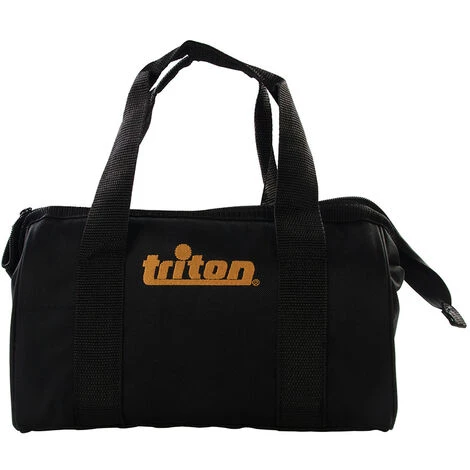 Triton 200 W Exzenterschleifer, 1/4 Blatt 2 Triton 200 W Exzenterschleifer, 1/4 Blatt – Bild 2