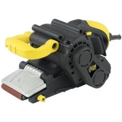 FARTOOLS BS 810B BANDSCHLEIFER 1010 W, LÄNGE SCHLEIFFLÄCHE 533 MM