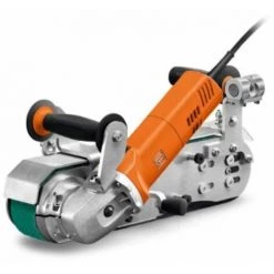 FEIN GRIT GHB Handgeführte Bandschleifer | GRIT GHB 15-50 | 72450160000