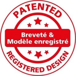 Poliermaschinen & Schleifmaschinen Verkaufsladen -Poliermaschinen & Schleifmaschinen Verkaufsladen 59588910 2