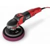Flex Polisher PE 14-1 180