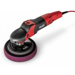 Flex Polisher PE 14-1 180