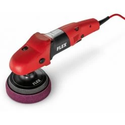 Flex Ergonomischer Polierer PE 14-3 125