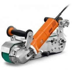 FEIN GRIT GHB Handgeführte Bandschleifer | 72450260000