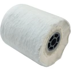 FARTOOLS DURAline Wandregal, Schwebend Eiche, 38 X 60 X 23,5 Cm