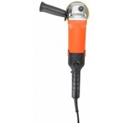 LIFCAUSAL 1200W 220Volt Einstellbare Geschwindigkeit Auto Elektro Polierer Wachsmaschine Auto Möbel Polierwerkzeug 7 LIFCAUSAL 1200W 220Volt Einstellbare Geschwindigkeit Auto Elektro Polierer Wachsmaschine Auto Möbel Polierwerkzeug -Poliermaschinen & Schleifmaschinen Verkaufsladen 60913986 3