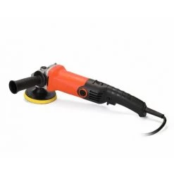 LIFCAUSAL 1200W 220Volt Einstellbare Geschwindigkeit Auto Elektro Polierer Wachsmaschine Auto Möbel Polierwerkzeug 9 LIFCAUSAL 1200W 220Volt Einstellbare Geschwindigkeit Auto Elektro Polierer Wachsmaschine Auto Möbel Polierwerkzeug -Poliermaschinen & Schleifmaschinen Verkaufsladen 60913986 5