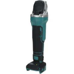 VIOLEWORKS Akku-Polierer Auto-Polierwerkzeug Sander Buffing Waxing Machine (Ohne Akku)