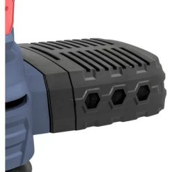 GÜDE® Güde Exzenterschleifer Schleifmaschine Elektro Excenter Schleifer 380W Ø125mm 8 GÜDE® Güde Exzenterschleifer Schleifmaschine Elektro Excenter Schleifer 380W Ø125mm -Poliermaschinen & Schleifmaschinen Verkaufsladen 61115284 4