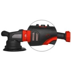 Milwaukee M18 FROP21-0X FUEL Akku-Exzenter Polierer 7 Milwaukee M18 FROP21-0X FUEL Akku-Exzenter Polierer -Poliermaschinen & Schleifmaschinen Verkaufsladen 61266906 3