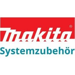MAKITA Schleifpap. 230x280mm K60 (D-51699)
