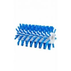 GLORIA BrushSystem Pflegewalze Für Kunstrasen - 729210.0000
