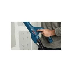 Bosch Trockenbauschleifer GTR 55-225, Mit Zubehör, Handwerkerkoffer -Poliermaschinen & Schleifmaschinen Verkaufsladen 63647371 3