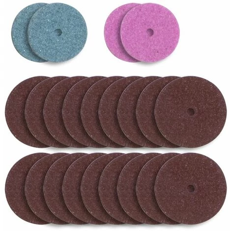 Güde High-Speed Schleifer Multischleifer Mini Schleifer HSS12-131-04B 1 Güde High-Speed Schleifer Multischleifer Mini Schleifer HSS12-131-04B