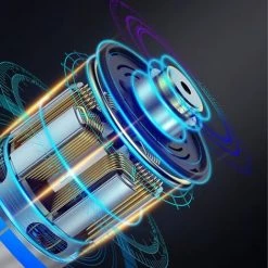 LIFCAUSAL Polierer, Akku-Polierer, USB-Ladegerät, Auto, Autokratzer-Reparaturmaschine, Tragbar, Zuhause, Haushalt, Auto-Polierer, Exzenter-Wachsmaschine, Praktischer Auto-Kratzer-Entferner, 2 Geschwindigkeiten, Einstellbar Mit 3 Polierscheiben, Weiß -Poliermaschinen & Schleifmaschinen Verkaufsladen 63749190 5