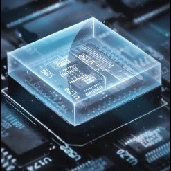 LIFCAUSAL Polierer, Akku-Polierer, USB-Ladegerät, Auto, Autokratzer-Reparaturmaschine, Tragbar, Zuhause, Haushalt, Auto-Polierer, Exzenter-Wachsmaschine, Praktischer Auto-Kratzer-Entferner, 2 Geschwindigkeiten, Einstellbar Mit 3 Polierscheiben, Schwarz -Poliermaschinen & Schleifmaschinen Verkaufsladen 63749191 3