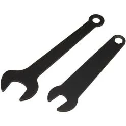 LIFCAUSAL Multifunktionaler Elektrischer Holzschneider, Holzfräser, Laminatschneider, Professionelle Schlitz-Trimm-Nutmaschine Für Holzarbeiter, Zimmermann, Mit 15 Stück Fräsern, 220 V, 800 W, 30000 U/min -Poliermaschinen & Schleifmaschinen Verkaufsladen 63749290 5