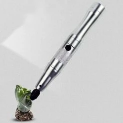 LIFCAUSAL Elektrische Mini-Schleifmaschine Mit Großer Leistung, Wiederaufladbare Schleifmaschine, Tragbar, Gravur, Schneiden, Polieren, Bohrwerkzeug -Poliermaschinen & Schleifmaschinen Verkaufsladen 63812832 4