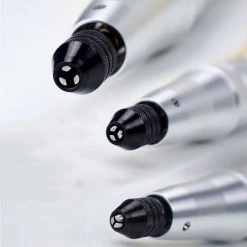 LIFCAUSAL Elektrische Mini-Schleifmaschine Mit Großer Leistung, Wiederaufladbare Schleifmaschine, Tragbar, Gravur, Schneiden, Polieren, Bohrwerkzeug -Poliermaschinen & Schleifmaschinen Verkaufsladen 63812832 5