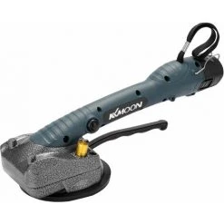 LIFCAUSAL 10–150 Hz Fliesenverlegemaschine Wand Bodenfliesen Vibrationswerkzeug Mit 100 X 100 Mm Saugnapf -Poliermaschinen & Schleifmaschinen Verkaufsladen 63812896 3