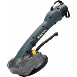 LIFCAUSAL 10–150 Hz Fliesenverlegemaschine Wand Bodenfliesen Vibrationswerkzeug Mit 100 X 100 Mm Saugnapf -Poliermaschinen & Schleifmaschinen Verkaufsladen 63812896 4