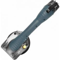 LIFCAUSAL 10–150 Hz Fliesenverlegemaschine Wand Bodenfliesen Vibrationswerkzeug Mit 100 X 100 Mm Saugnapf -Poliermaschinen & Schleifmaschinen Verkaufsladen 63812896 5