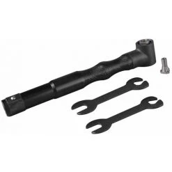 LIFCAUSAL 90°-Winkel-Kompakt-Mühle Multifunktions-Elektro-Schleifmaschine Mehrzweck-Poliergerät Mit 3-mm-Spannzange Und Schleifpapier -Poliermaschinen & Schleifmaschinen Verkaufsladen 63812977 5