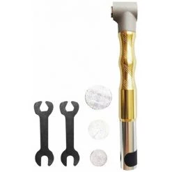 LIFCAUSAL 90°-Winkel-Kompakt-Mühle Multifunktions-Elektro-Schleifmaschine Mehrzweck-Poliergerät Mit 3-mm-Spannzange