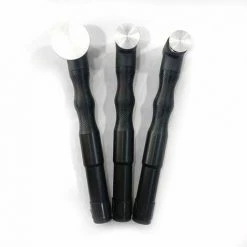 LIFCAUSAL 90°-Winkel-Kompakt-Mühle Multifunktions-Elektro-Schleifmaschine Mehrzweck-Poliergerät Mit 3-mm-Spannzange 8 LIFCAUSAL 90°-Winkel-Kompakt-Mühle Multifunktions-Elektro-Schleifmaschine Mehrzweck-Poliergerät Mit 3-mm-Spannzange -Poliermaschinen & Schleifmaschinen Verkaufsladen 63813027 4