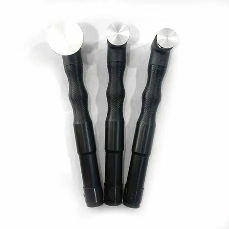 LIFCAUSAL 90°-Winkel-Kompakt-Mühle Multifunktions-Elektro-Schleifmaschine Mehrzweck-Poliergerät Mit 3-mm-Spannzange 4 LIFCAUSAL 90°-Winkel-Kompakt-Mühle Multifunktions-Elektro-Schleifmaschine Mehrzweck-Poliergerät Mit 3-mm-Spannzange – Bild 4